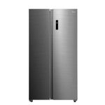 01-Geladeira-S-b-s-511L-cor-Inox-MD-RS710FGD461-Frente