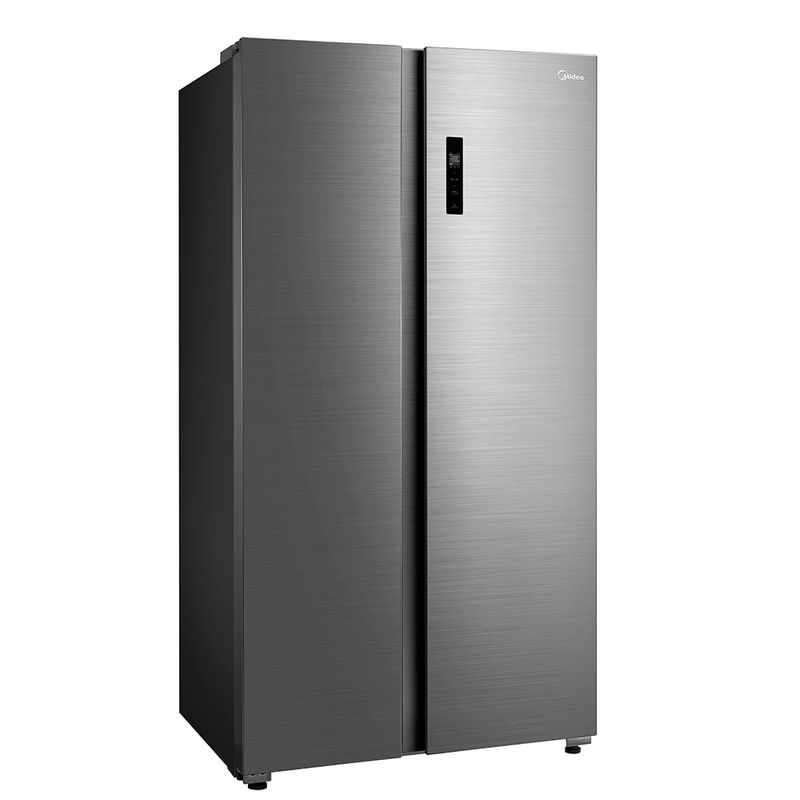 02-Geladeira-S-b-s-511L-cor-Inox-MD-RS710FGD461-Lateral