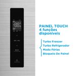 03-Geladeira-S-b-s-511L-cor-Inox-MD-RS710FGD461-PAINEL-TOUCH