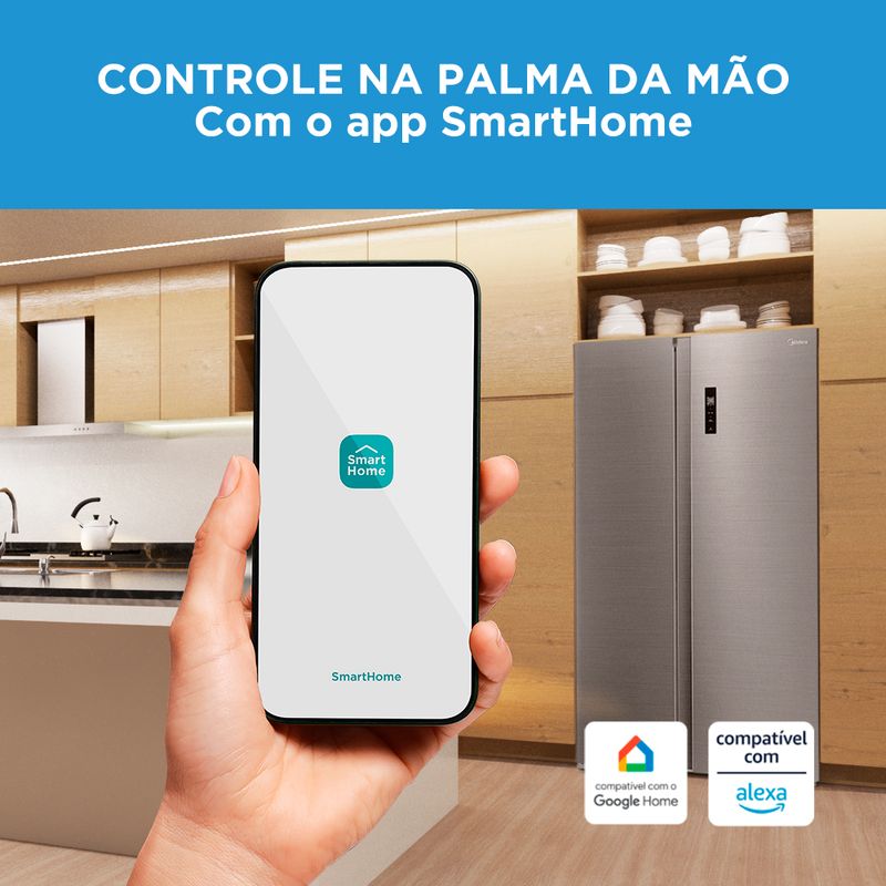 04-Geladeira-S-b-s-511L-cor-Inox-MD-RS710FGD461-CONECTIVIDADE