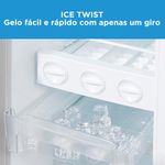 05-Geladeira-S-b-s-511L-cor-Inox-MD-RS710FGD461-ICE-TWIST