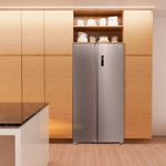 07-Geladeira-S-b-s-511L-cor-Inox-MD-RS710FGD461-ambientada