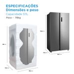 08-Geladeira-S-b-s-511L-cor-Inox-MD-RS710FGD461-MEDIDAS