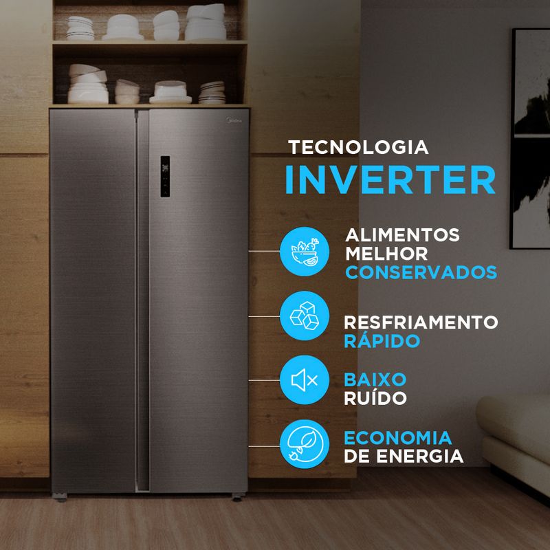 09-Geladeira-S-b-s-511L-cor-Inox-MD-RS710FGD461-TECNOLOGIA-INVERTER