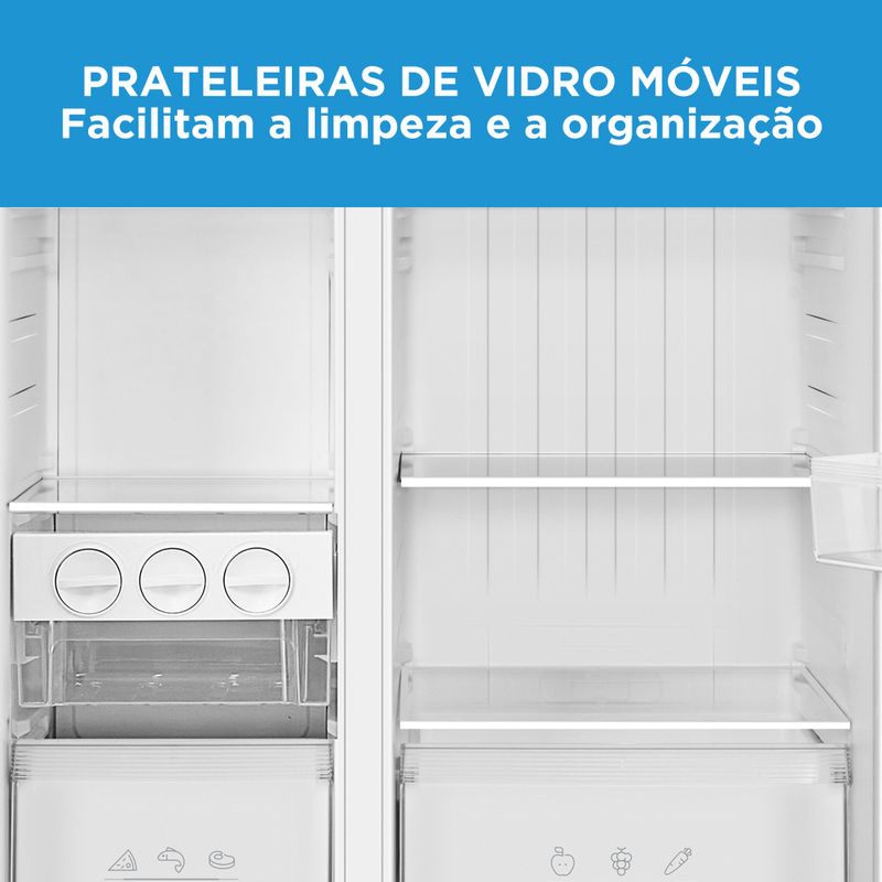 10-Geladeira-S-b-s-511L-cor-Inox-MD-RS710FGD461-pateleiras