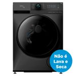 MF200W130WBGK-01-nao-seca