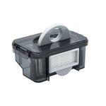 filtro-frontal.jpg