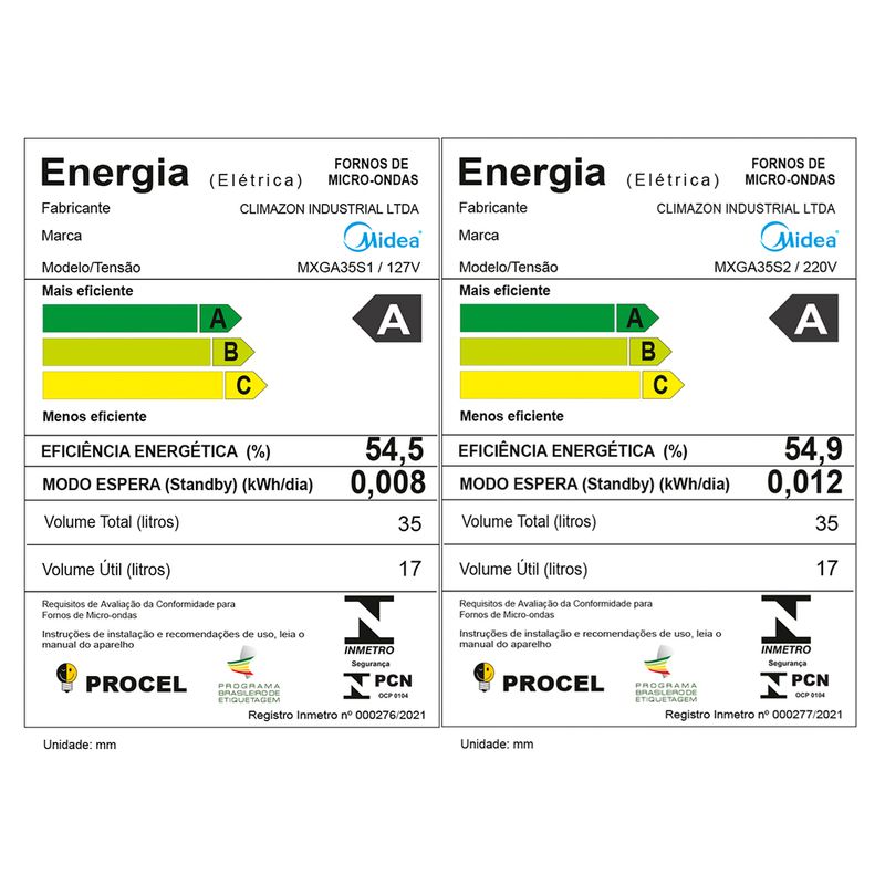 10-Microondas-MXGA35S1-MXGA35S2-ence