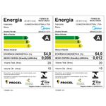 12.Micro-ondas-midea-MRAE21.-MRAE22-ence