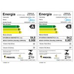 10.ENCE-Forno-Micro-Ondas-35L-Branco-E-Preto-Midea-MXSA35P1.-MXSA35P2