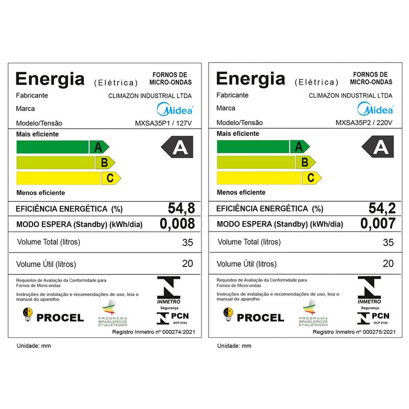 10.ENCE-Forno-Micro-Ondas-35L-Branco-E-Preto-Midea-MXSA35P1.-MXSA35P2