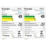 11.ENCE-Forno-Micro-Ondas-27L-Branco-E-Preto-Midea-MXSA27P1.MXSA27P2