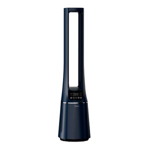 Ventilador de Torre Smart Air Bladeless