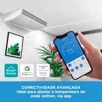 CONECTIVIDADE