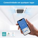 CONECTIVIDADE