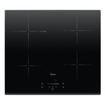 01-Cooktop-CYC40P2-FRONTAL.jpg