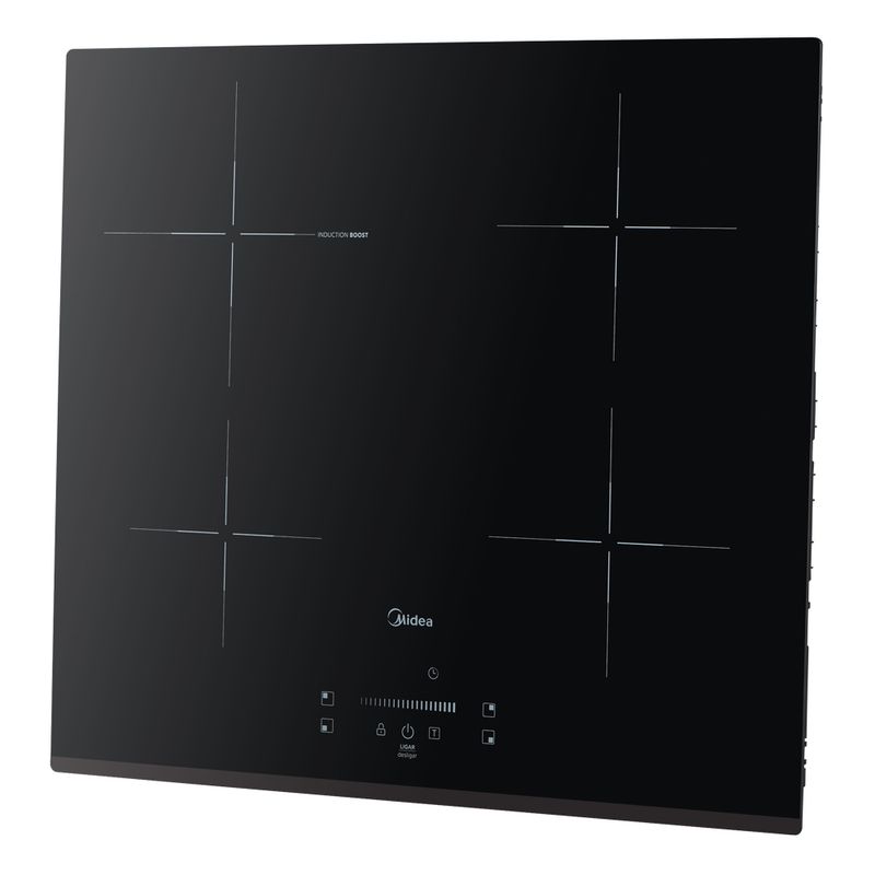 02-Cooktop-CYC40P2-LATERAL.jpg