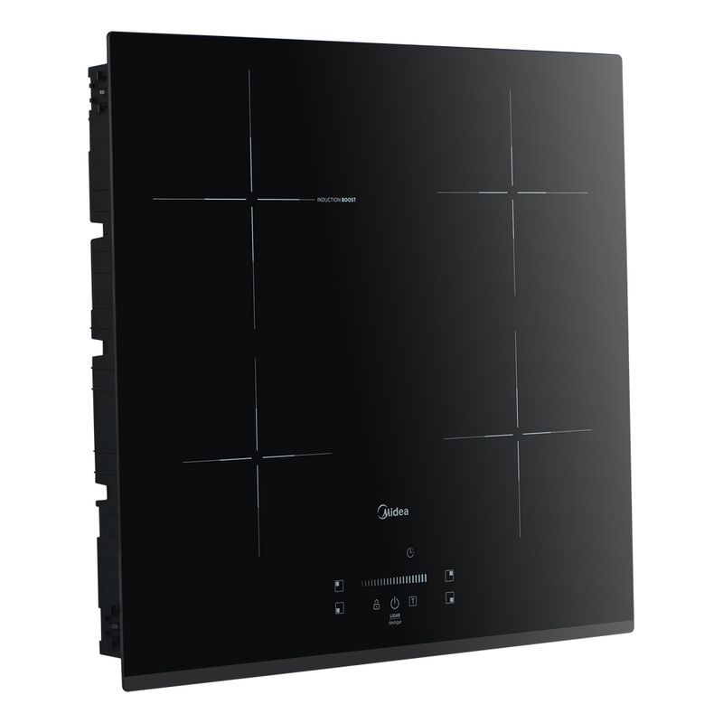 03-Cooktop-CYC40P2-LATERAL-2.jpg