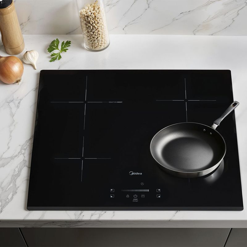 04-Cooktop-CYC40P2-AMBIENTADA.jpg