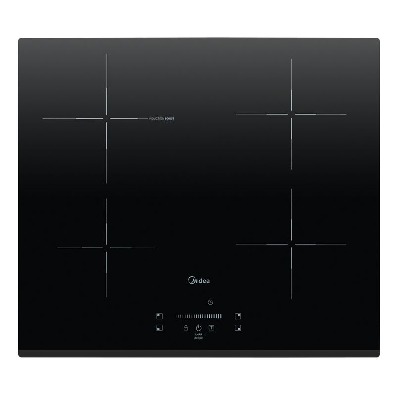 01-Cooktop-CYC40P2-FRONTAL.jpg