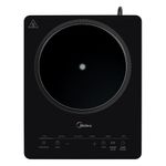 01-Cooktop-CYDJ11.CYDJ12-frente.jpg