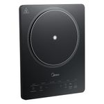 02-Cooktop-CYDJ11.CYDJ12-lateral.jpg