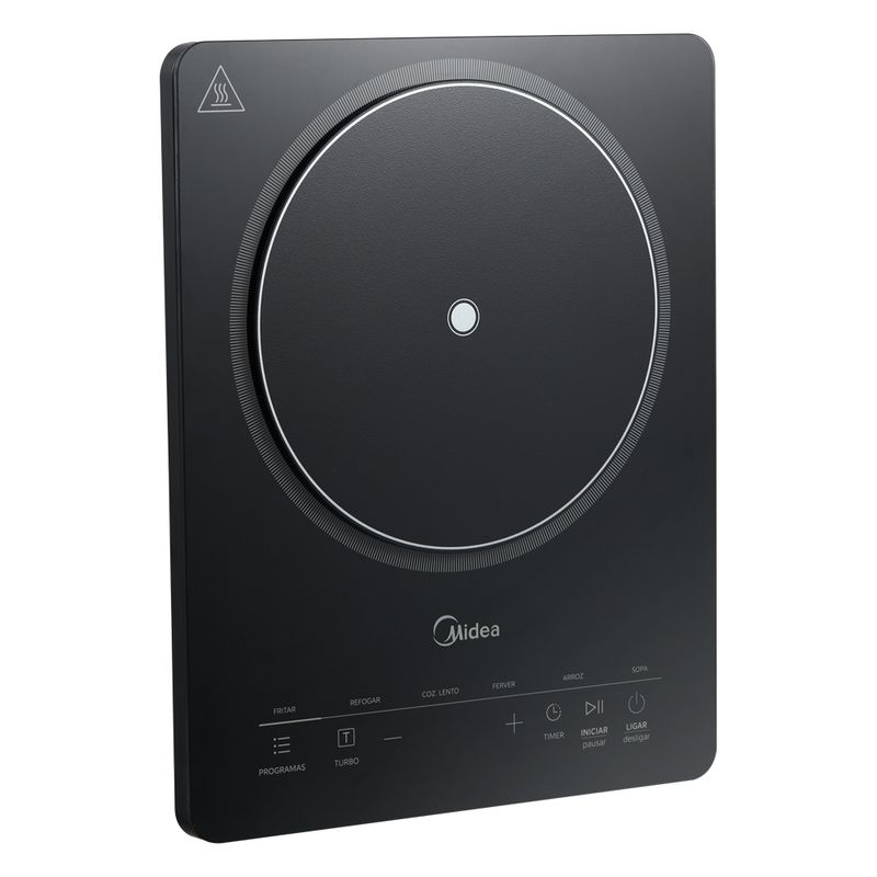 02-Cooktop-CYDJ11.CYDJ12-lateral.jpg