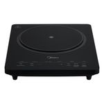 03-Cooktop-CYDJ11.CYDJ12-superior.jpg