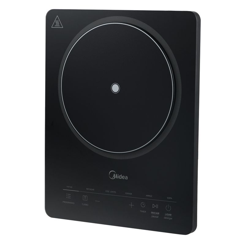 04-Cooktop-CYDJ11.CYDJ12-lateral-2.jpg