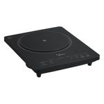 05-Cooktop-CYDJ11.CYDJ12-superior-lateral.jpg