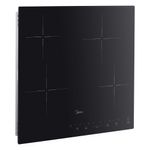 02-Cooktop-CCB40P2-LATERAL.jpg