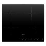 01-Cooktop-CCB40P2-FRONTAL.jpg