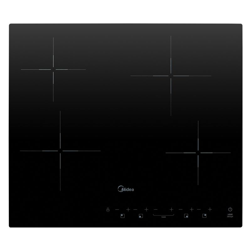 01-Cooktop-CCB40P2-FRONTAL.jpg