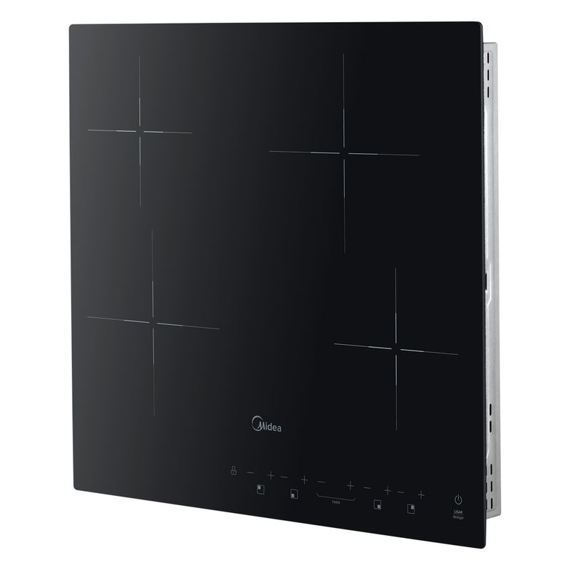 03-Cooktop-CCB40P2-LATERAL-2.jpg
