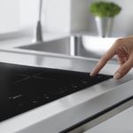 04-Cooktop-CCB40P2-TOUCH.jpg