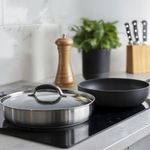 05-Cooktop-CCB40P2-AMBEINTADA.jpg