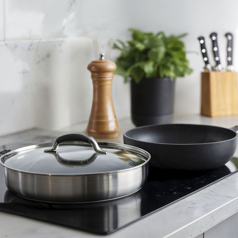 05-Cooktop-CCB40P2-AMBEINTADA.jpg