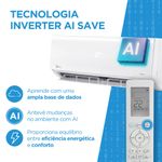 07-ar-condicionado-split-iaconnect-9000btu-ia-tec.jpg