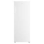 01_Freezer196L_MDRU276FZA0_frente.jpg
