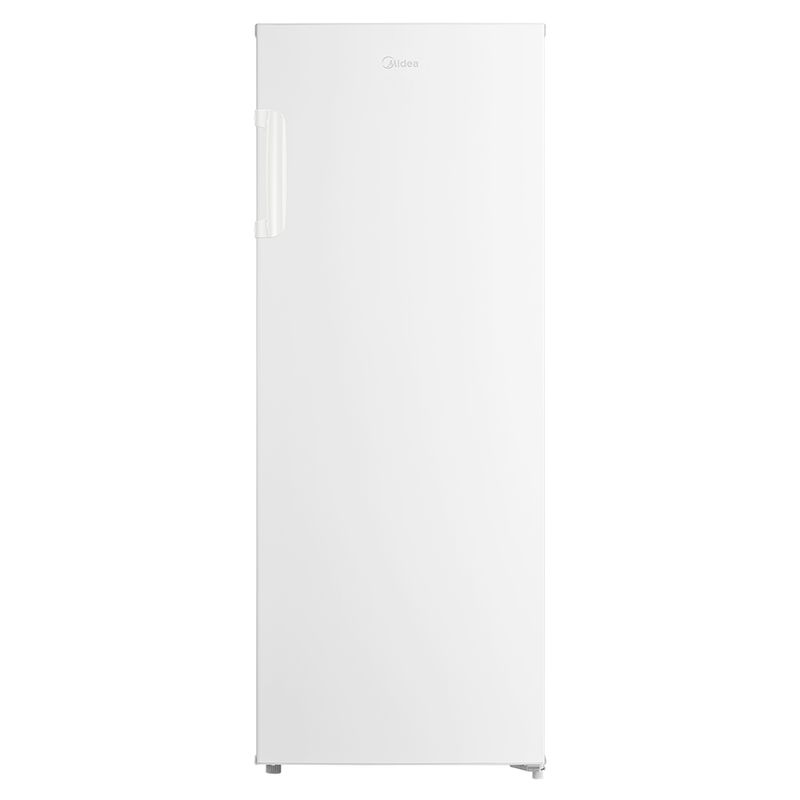 01_Freezer196L_MDRU276FZA0_frente.jpg