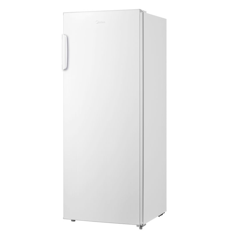 02_Freezer196L_MDRU276FZA0_diagonal_direita.jpg