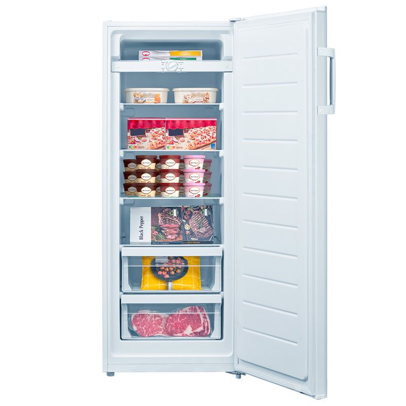 04_Freezer196L_MDRU276FZA0_Frente-cheio-modo-freezer.jpg