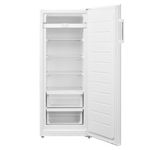 06_Freezer196L_MDRU276FZA0_frente_vazio.jpg