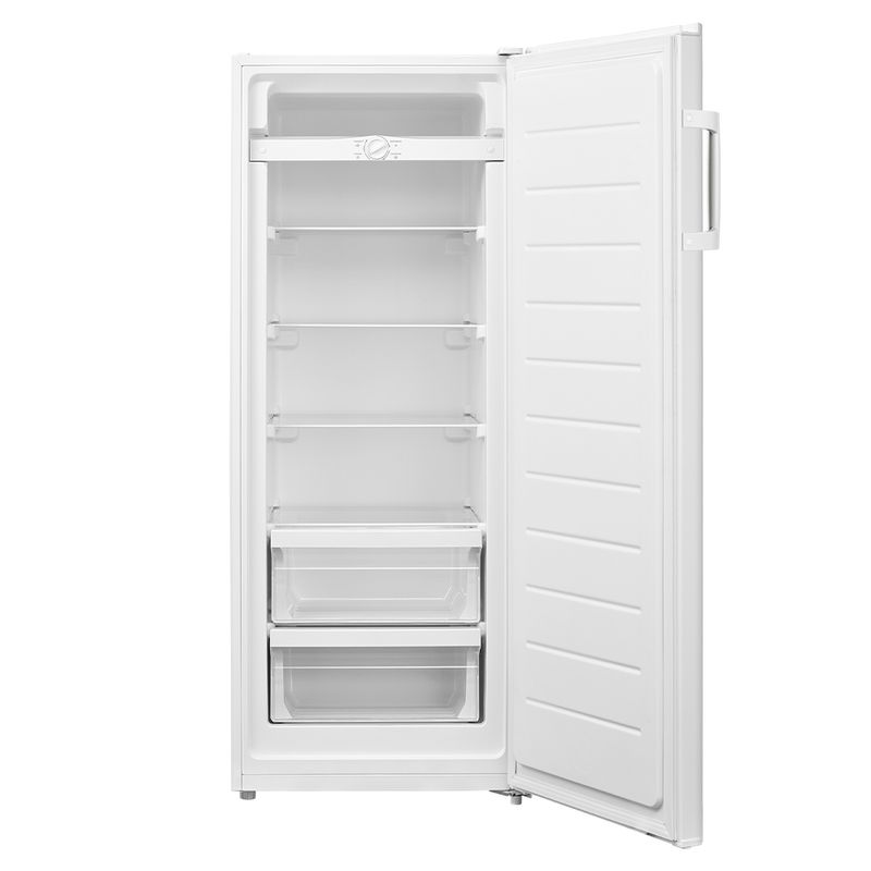 06_Freezer196L_MDRU276FZA0_frente_vazio.jpg