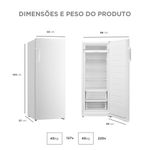 09_Freezer196L_MDRU276FZA0_Dimensoes.jpg