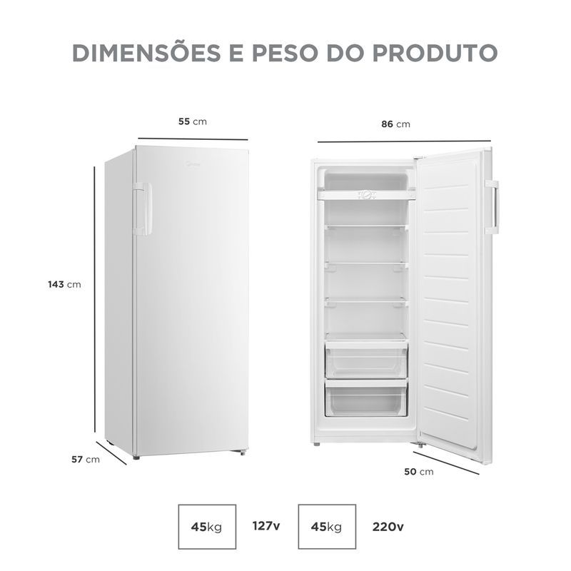09_Freezer196L_MDRU276FZA0_Dimensoes.jpg
