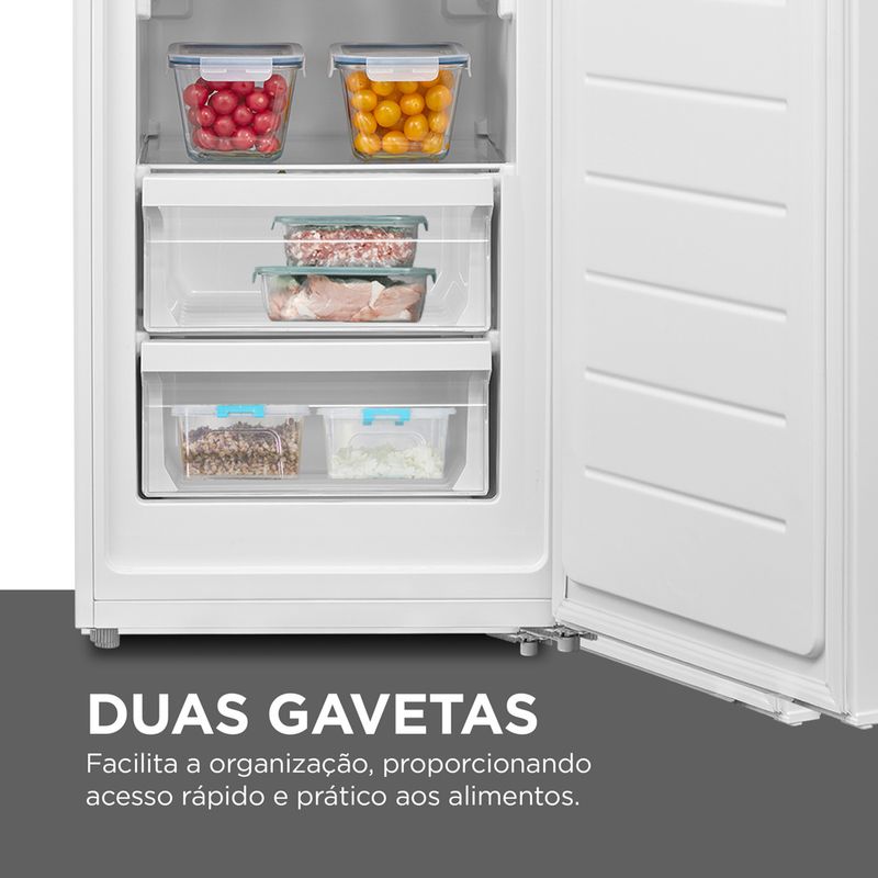 11_Freezer196L_MDRU276FZA0_Duas-gavetas.jpg