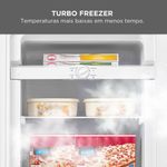 10_Freezer196L_MDRU276FZA0_Turbo-freezer.jpg
