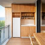 07_Freezer196L_MDRU276FZA0_Ambientada-1.jpg
