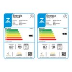 Ence-JPG---MDRU276FZA011-_-MDRU276FZA012.jpg